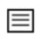 11008uk5-3375-45x39.png