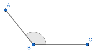 11008uo3-e78c-339x177.png