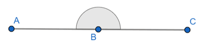 11008uo7-9413-407x99.png