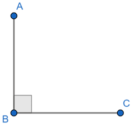 11008uo9-f3c2-259x248.png