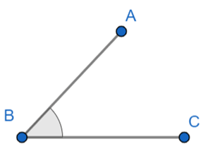 11008uob-42cd-302x221.png