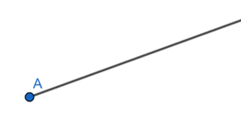11008uok-0daa-267x146.png