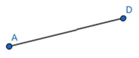 11008uon-cb9e-286x119.png