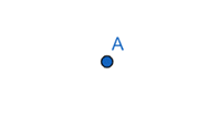 11008uos-a1c5-179x106.png