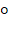 11008uq5-7b5f-9x31.png