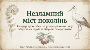 Розмноження організмів