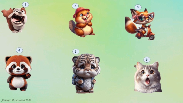 11008vf9-07af-640x360.png