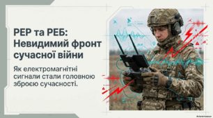 Радіоелектронна розвідка та радіоелектронна боротьба: загальне призначення