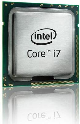 Intel Core i7 — Вікіпедія