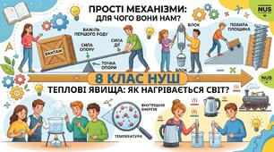КР1_Прості механізми_в1