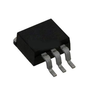 Купити CRSS031N08N Транзистор польовий MOSFET на складі КОСМОДРОМ, Харків, Україна