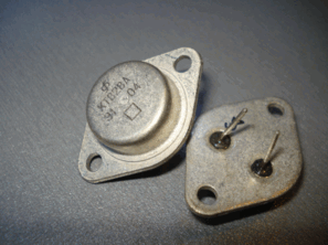 11008wc8-1e74-297x222.png