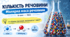 Кількість речовини. Молярна маса речовини - презентація з хімії 8 клас