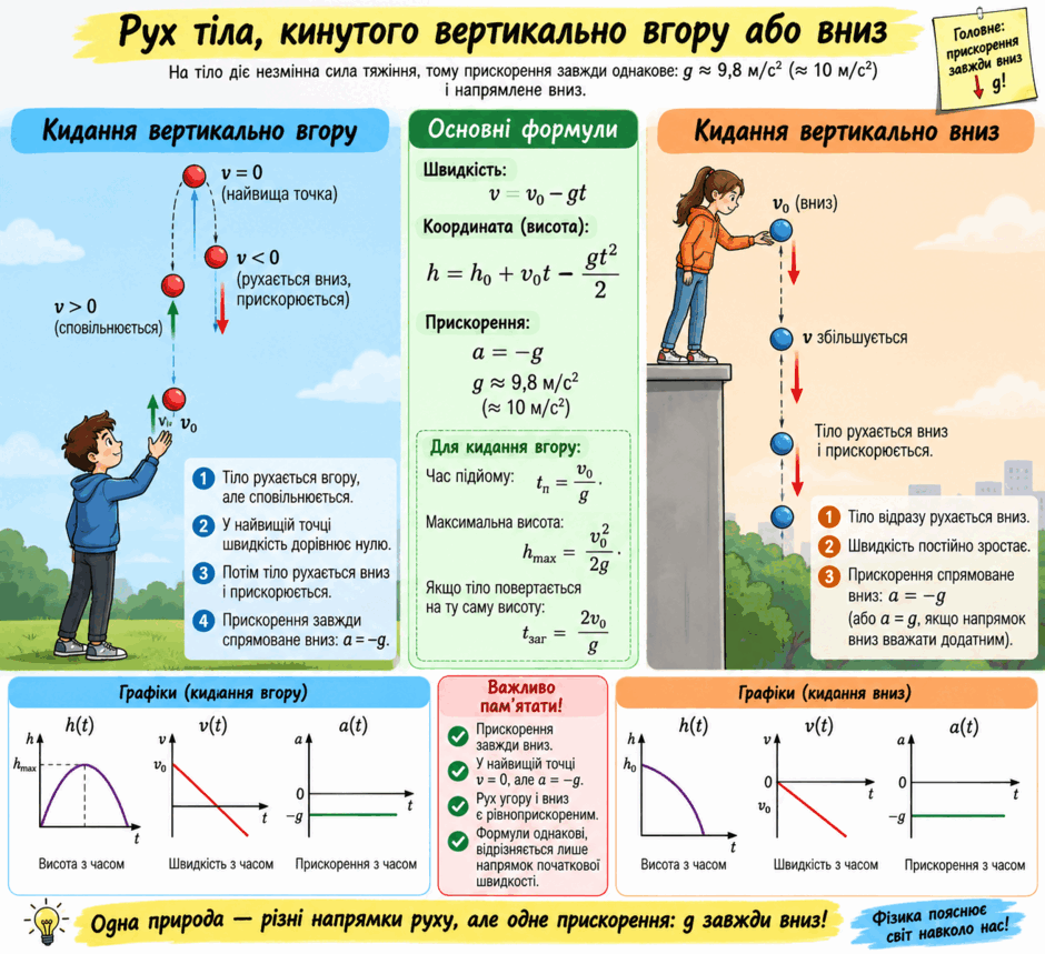 11008wh0-c9f8-940x859.png