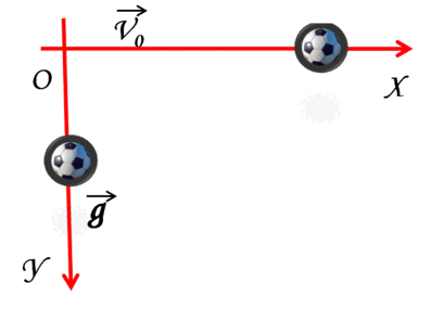 11008x2r-7368-397x285.png