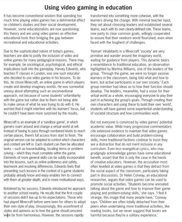 11008xcz-c687-631x769.png