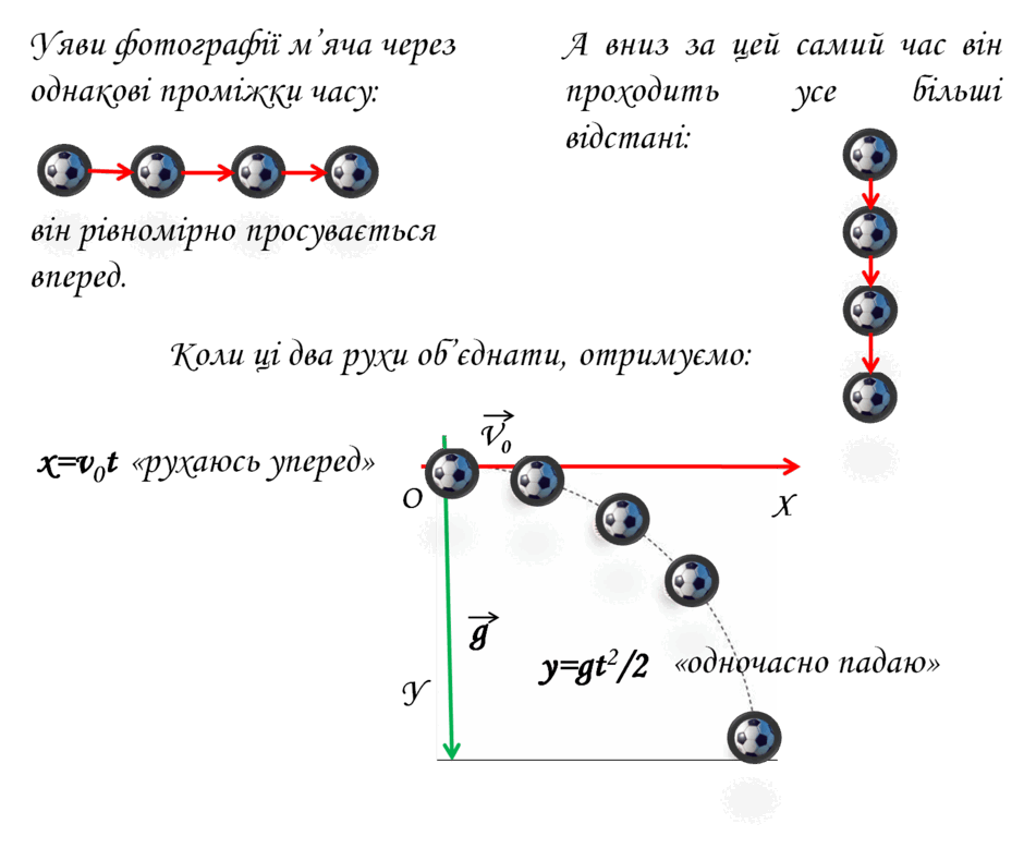 11008xgf-d1a3-940x778.png