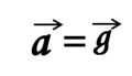 11008xnr-e62c-120x69.png