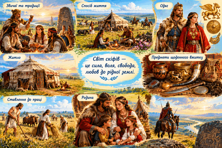 11008xu6-84d6-940x627.png
