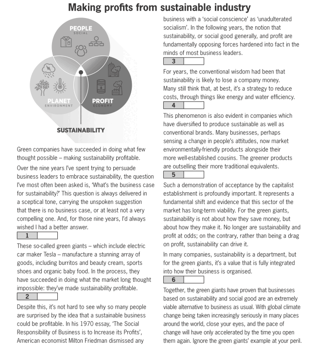 11008xwf-d82d-646x723.png