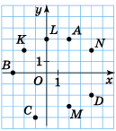 11008y47-dc33-208x235.png
