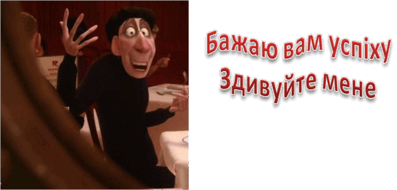 11008ybw-38ee-576x276.png
