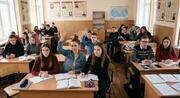 Вчителька дала учням вибір: працювати або відпочивати. Що показав експеримент?