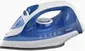 11008z9q-a66f-85x51.webp