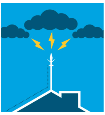 11008zmk-f02a-356x391.png
