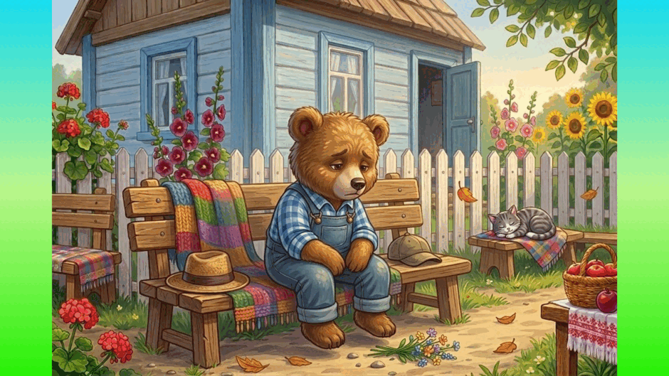 11008zr9-54a8-940x529.png