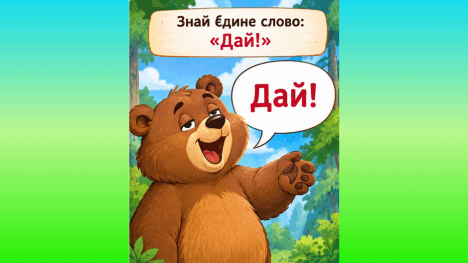 11008zth-4f99-940x529.png