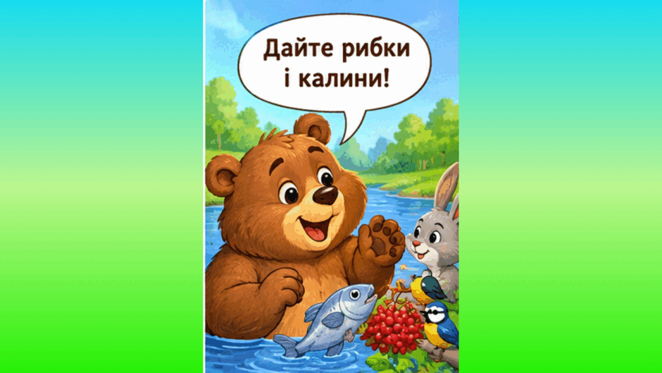 11008zu7-816a-940x529.png