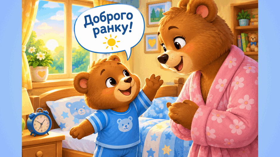 11008zyt-0f5b-940x529.png