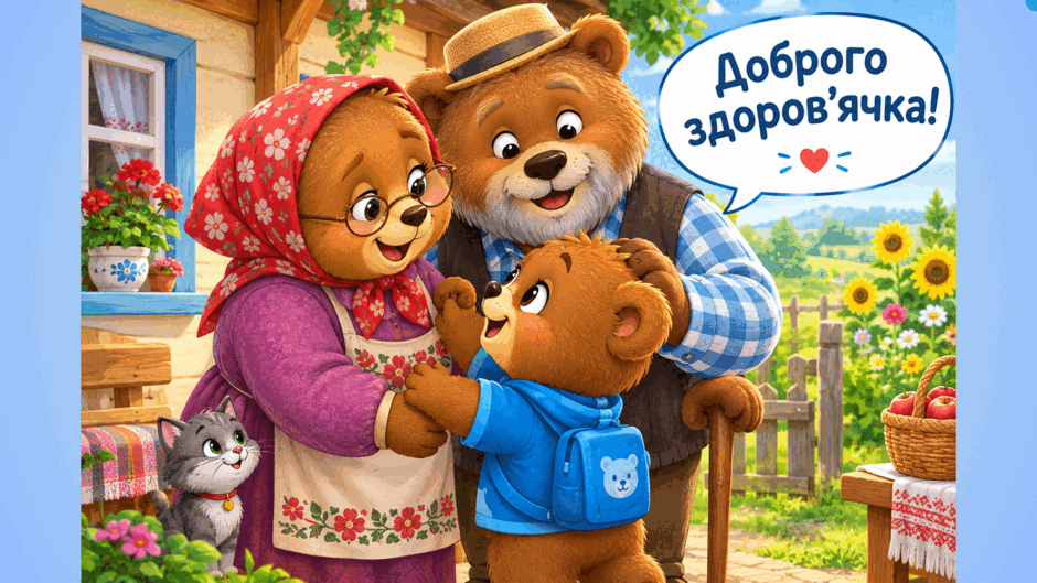 11008zzd-d0f0-940x529.png