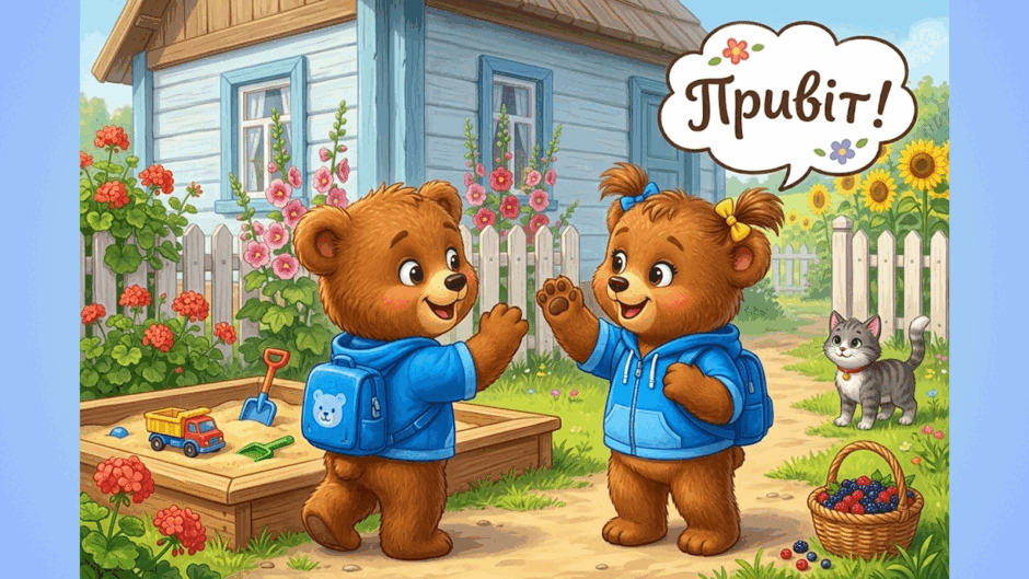 11008zzp-84e1-940x529.png