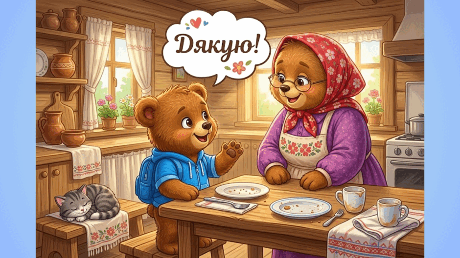 1100900a-56c0-940x529.png