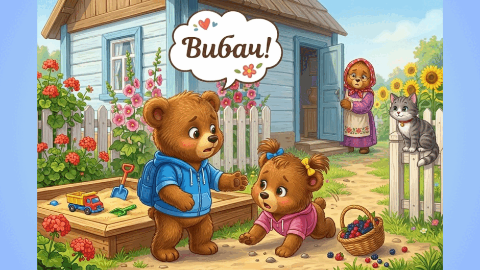 1100900v-c99e-940x529.png