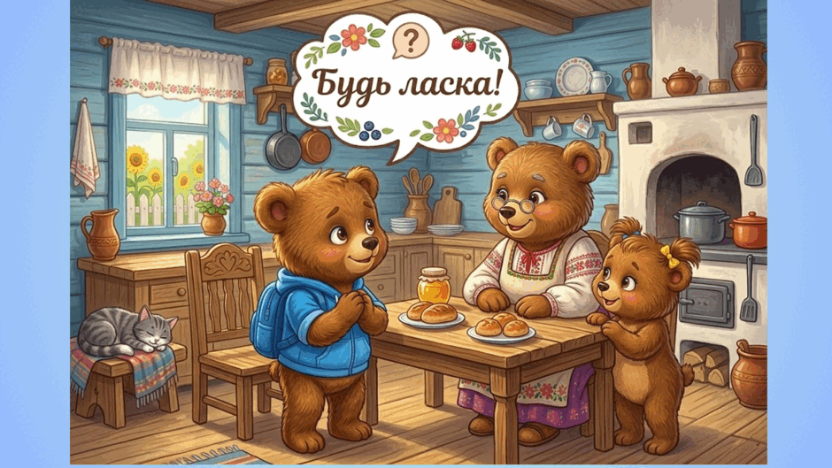 11009024-b55f-940x529.png