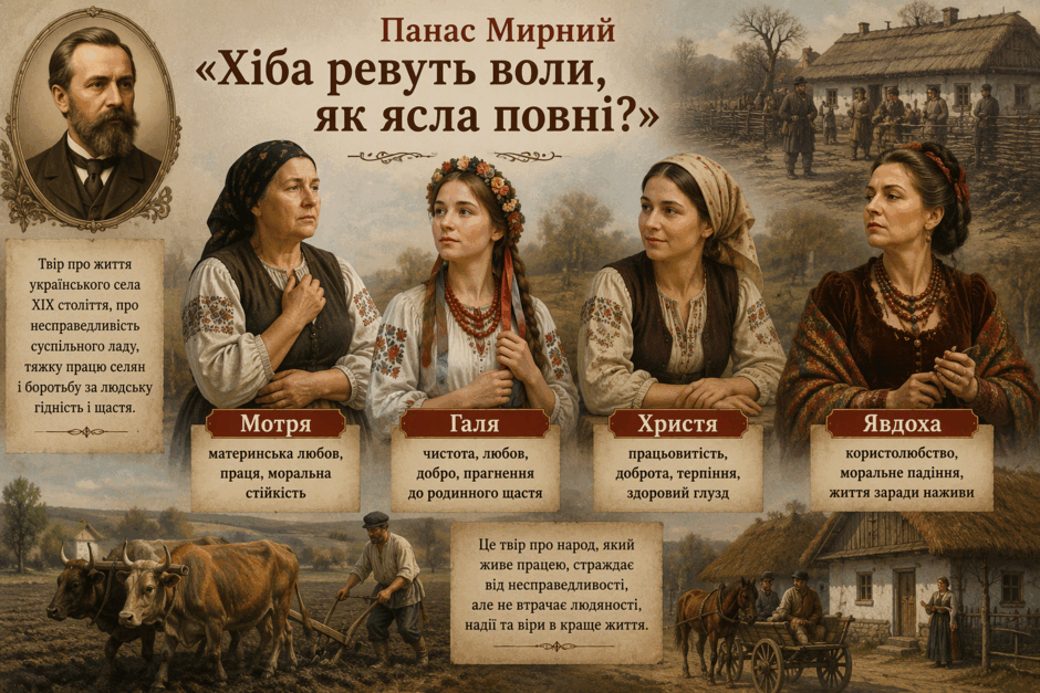 110090aw-0683-940x627.png
