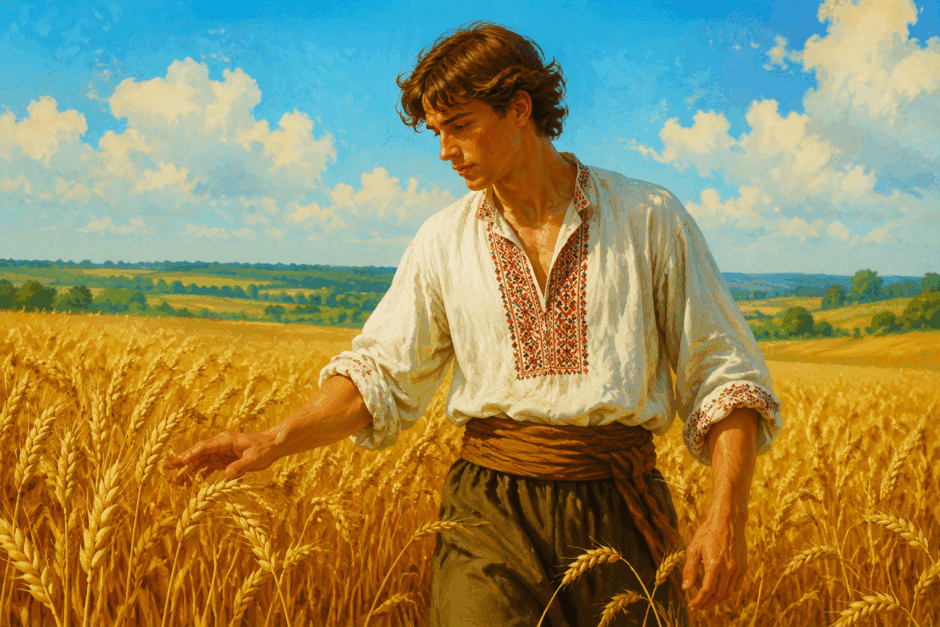 110090rv-2826-940x627.png