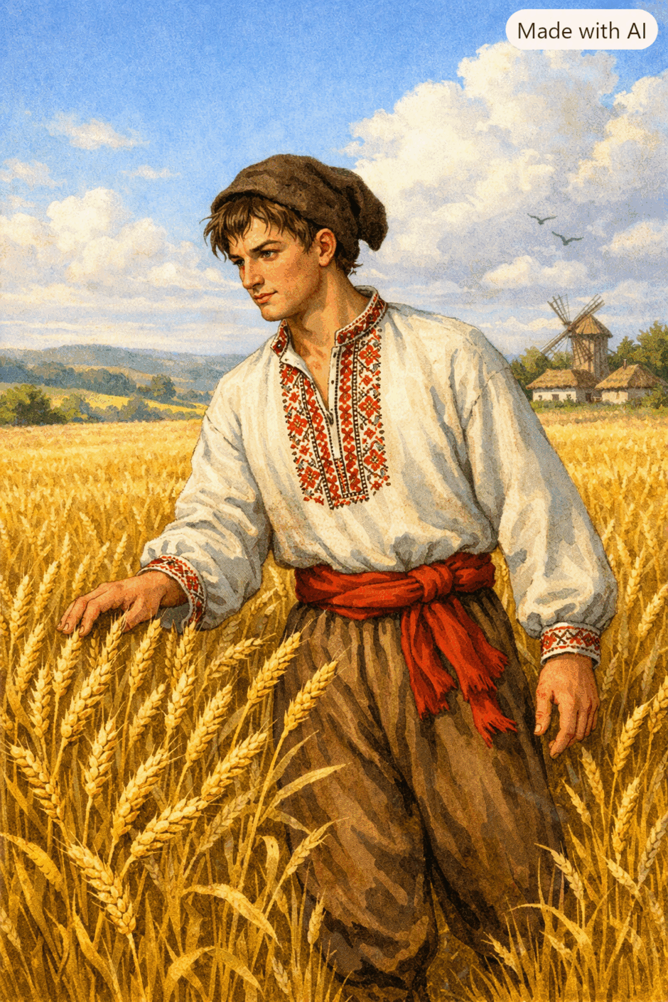 110090t2-28ad-940x1410.png