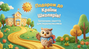 Адаптація першокласників заняття (презентація+ конспект+шпаргалки аналізу результатів)