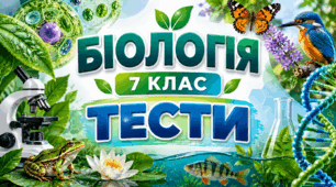 § 8. Яка різноманітність прокаріотів. Яка їхня роль у природі