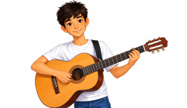 110092fm-a42d-368x213.png