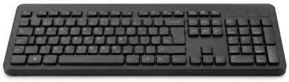 110092hb-6bf5-421x120.png