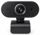 110092ix-22fb-137x120.png