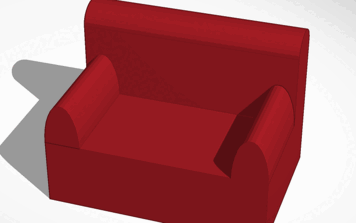 110092q0-993d-356x223.png