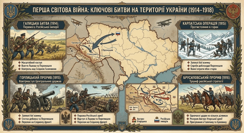 110092t0-c610-940x513.png