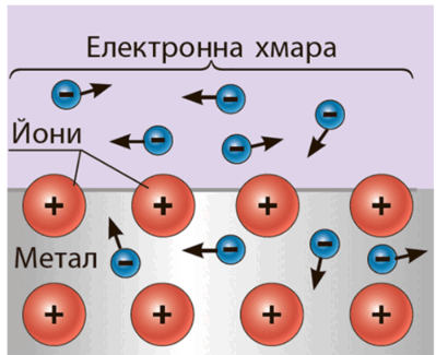 110092w6-08ad-596x486.png