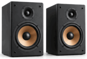 110092ws-1eea-177x120.png